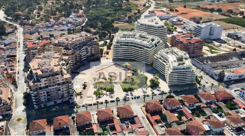 Photo 3 of Flat for sale in Plaza Cartonatges, Alquenència - Venècia, Alzira