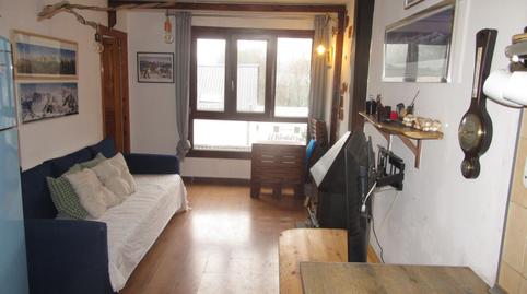 Photo 5 of Apartment for sale in Blasco de Les, 6, Canfranc, Huesca