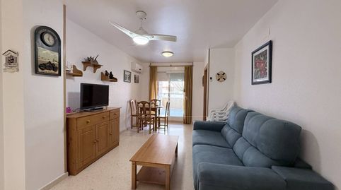 Foto 4 de Apartamento en venta en Calle Amplaries, 1, Bahía Park - Isla Park, Oropesa del Mar / Orpesa