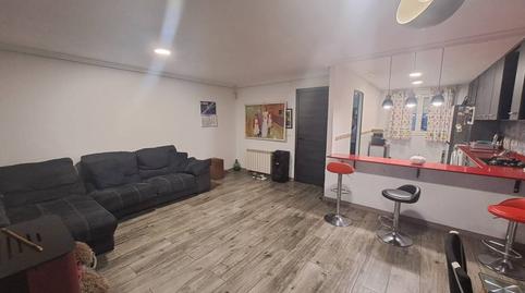 Photo 4 of Single-family semi-detached for sale in Cogollos, Burgos