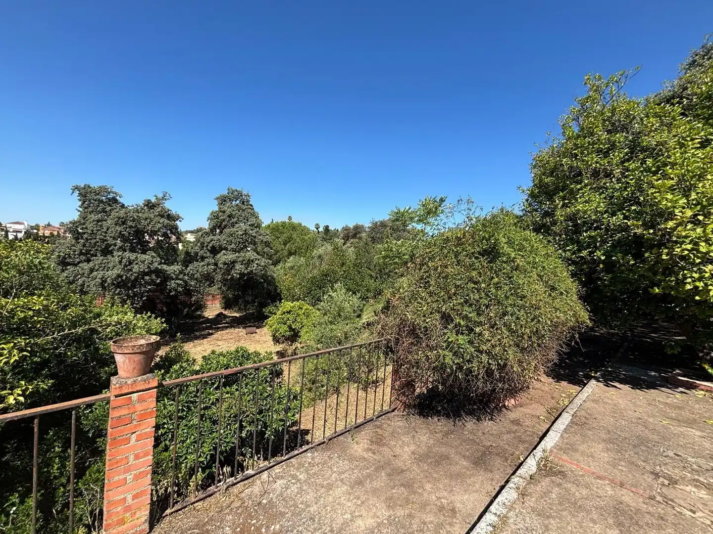 Country homes for sale in Córdoba  with Air Conditioner, Heating and Storage room