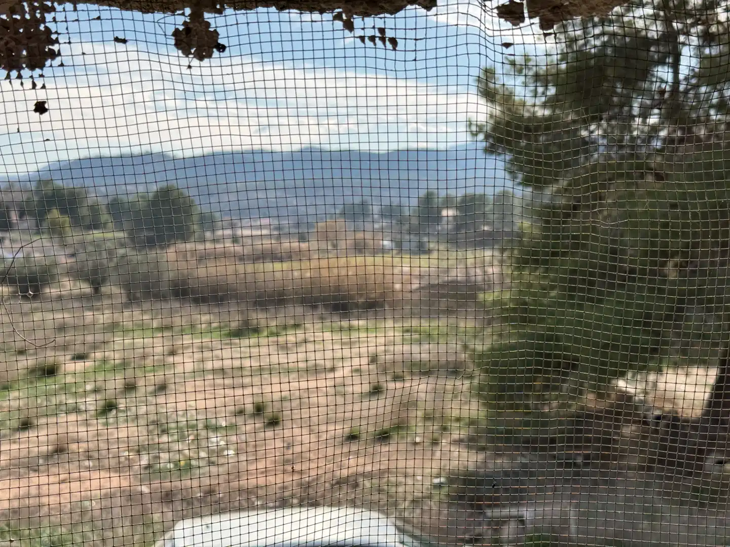 Terreno rustico in vendita a N/A, imagen 33