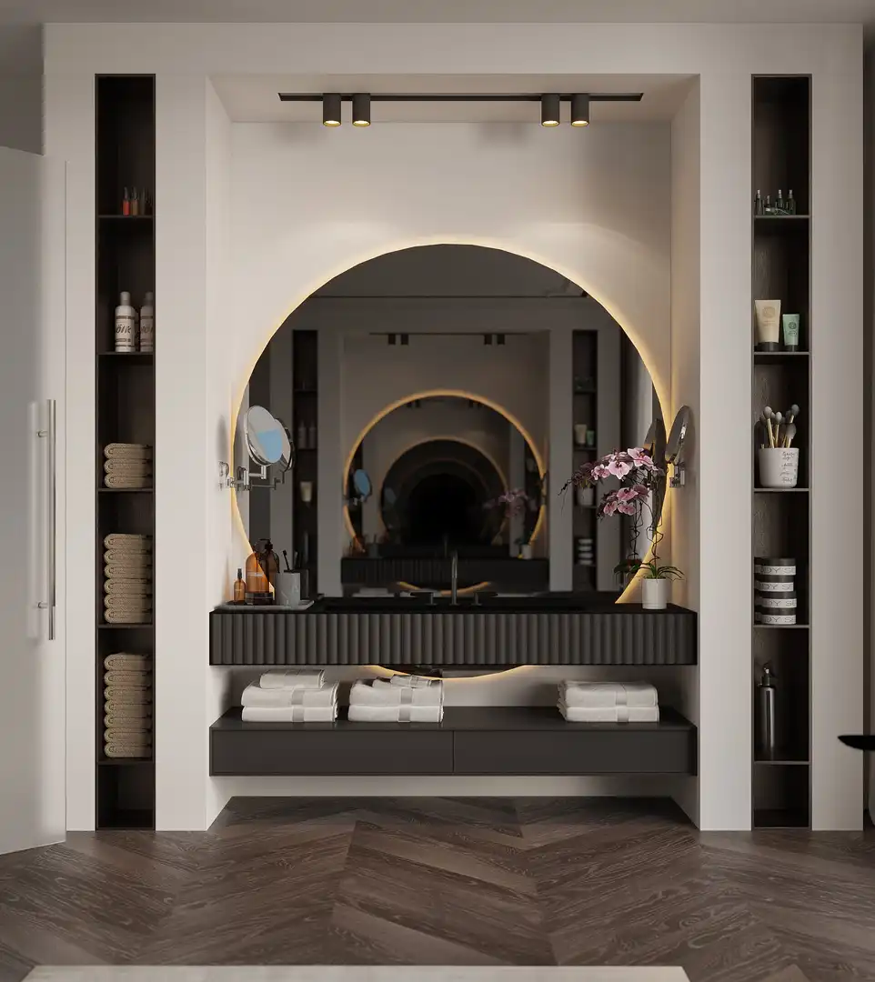 Casa con piscina en venta en Marbella Centro, imagen 6