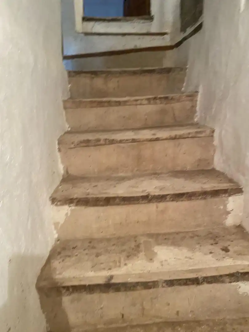 Country homes for sale in Burbáguena