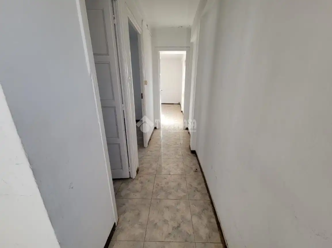 Piso en venta en Zaragoza