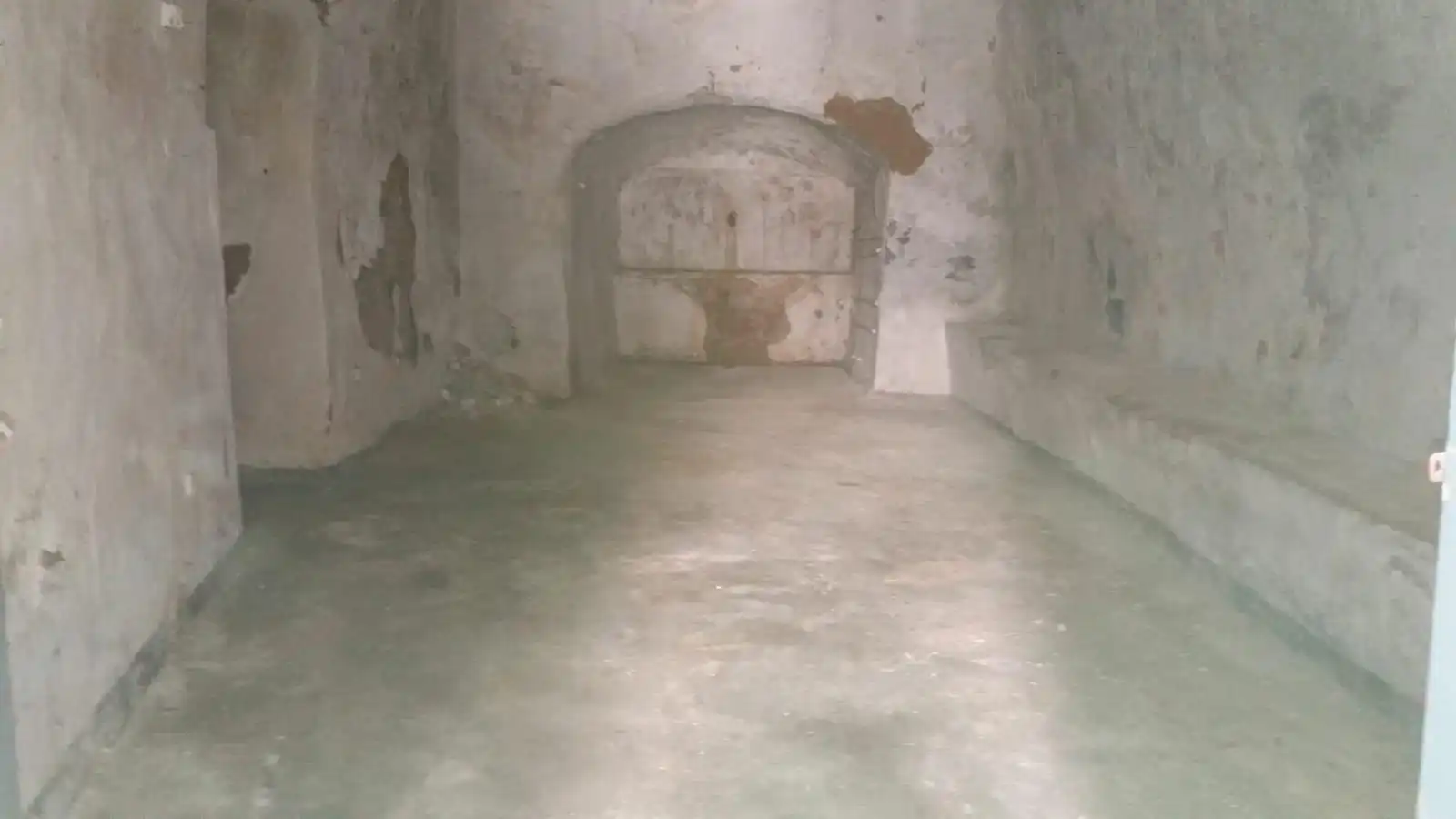 Maison à vendre à Arcos de la Frontera, imagen 6