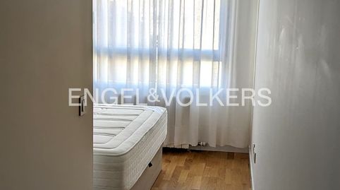 Photo 5 of Flat for rent in Las Tablas, Madrid Capital