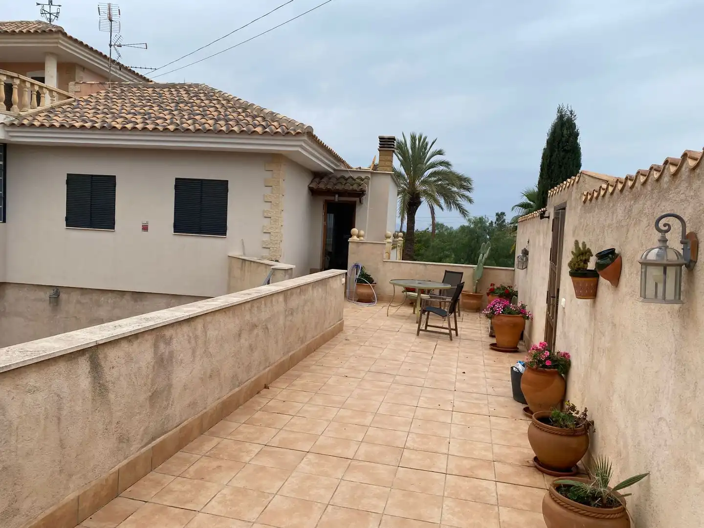 Maison avec piscine à vendre à Pedanías Sur, imagen 18