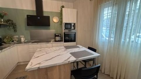 Foto 2 de Casa o chalet en venta en Avenida Juan Gonzalez Cruz, Fasnia, Santa Cruz de Tenerife