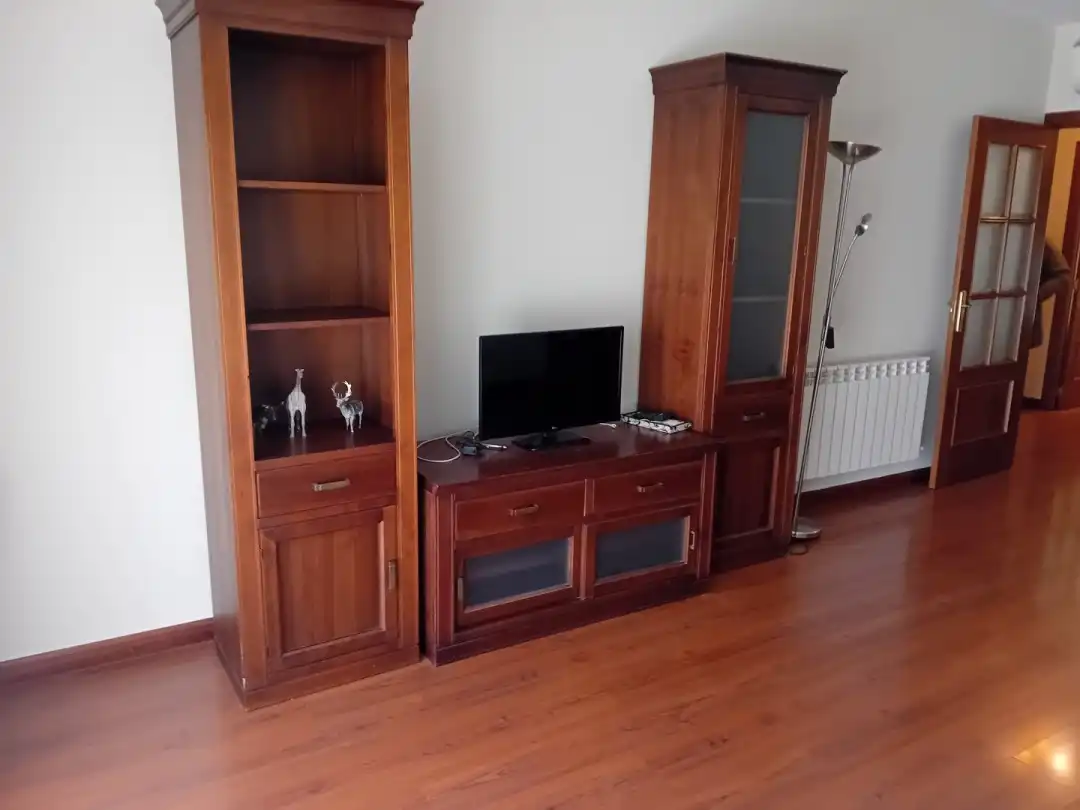 Appartement avec piscine à vendre à El Torreón - Los Ángeles - El Pilar, imagen 2