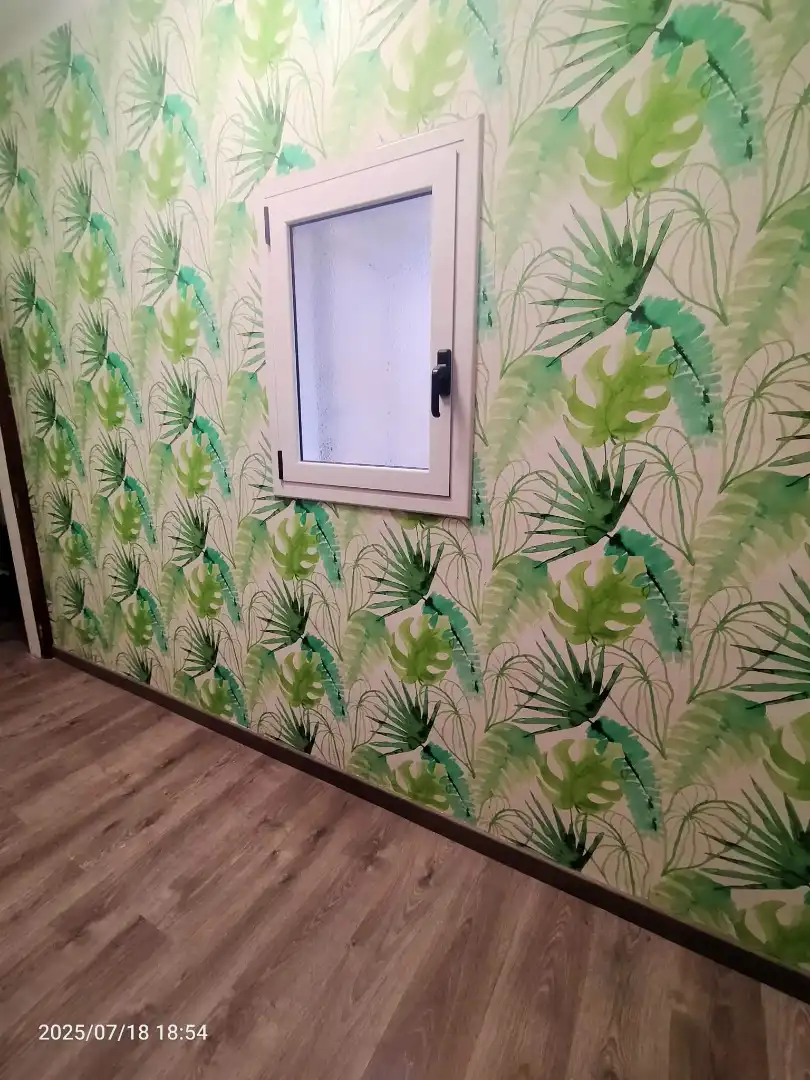 Wohnung zum Verkauf in Bonavista - Bufalà - Morera, imagen 33
