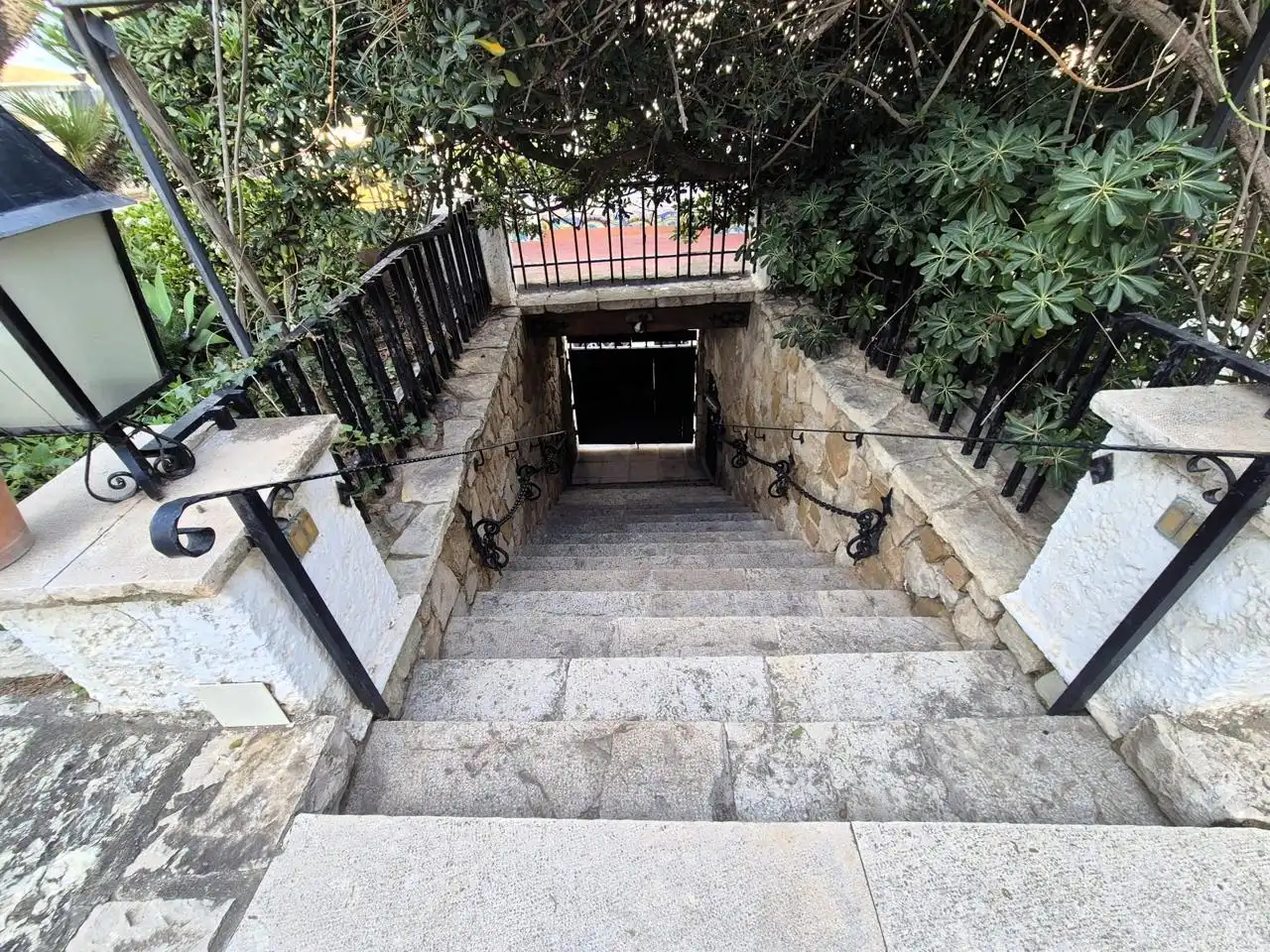 Casa con piscina en venta en Albufereta, imagen 14