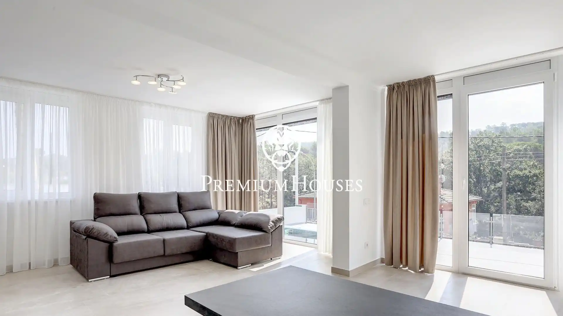 Casa con terraza en venta en Tordera pueblo, imagen 10