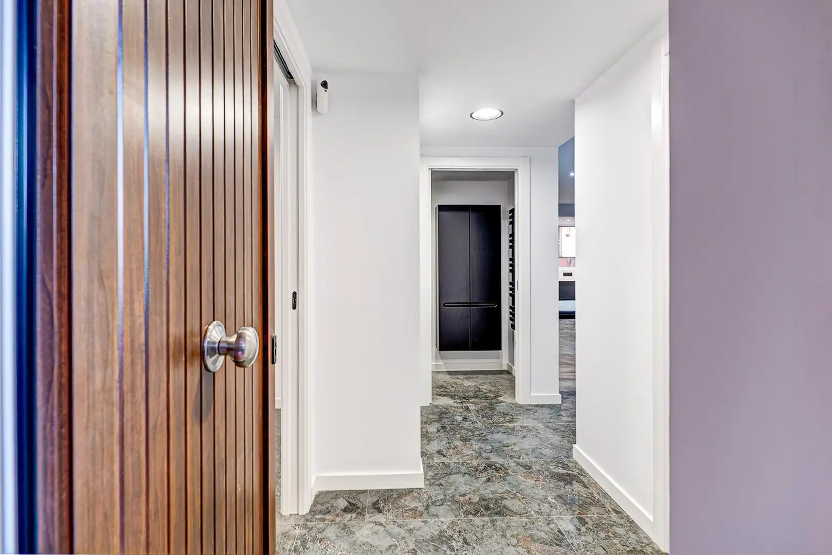 Planta baja en venta en Tarragona
