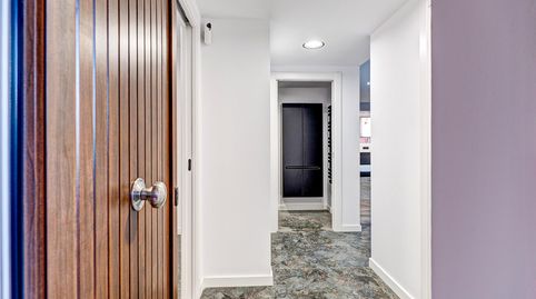 Foto 2 de Planta baja en venta en Nou Eixample Nord, Tarragona Capital