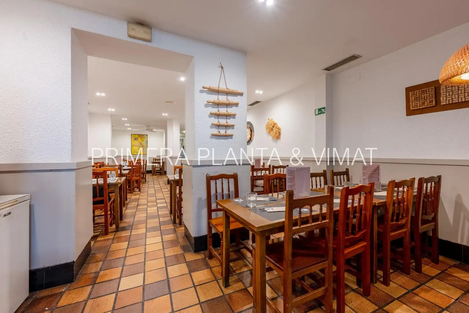 Business premises to rent in Centre, imagen 30