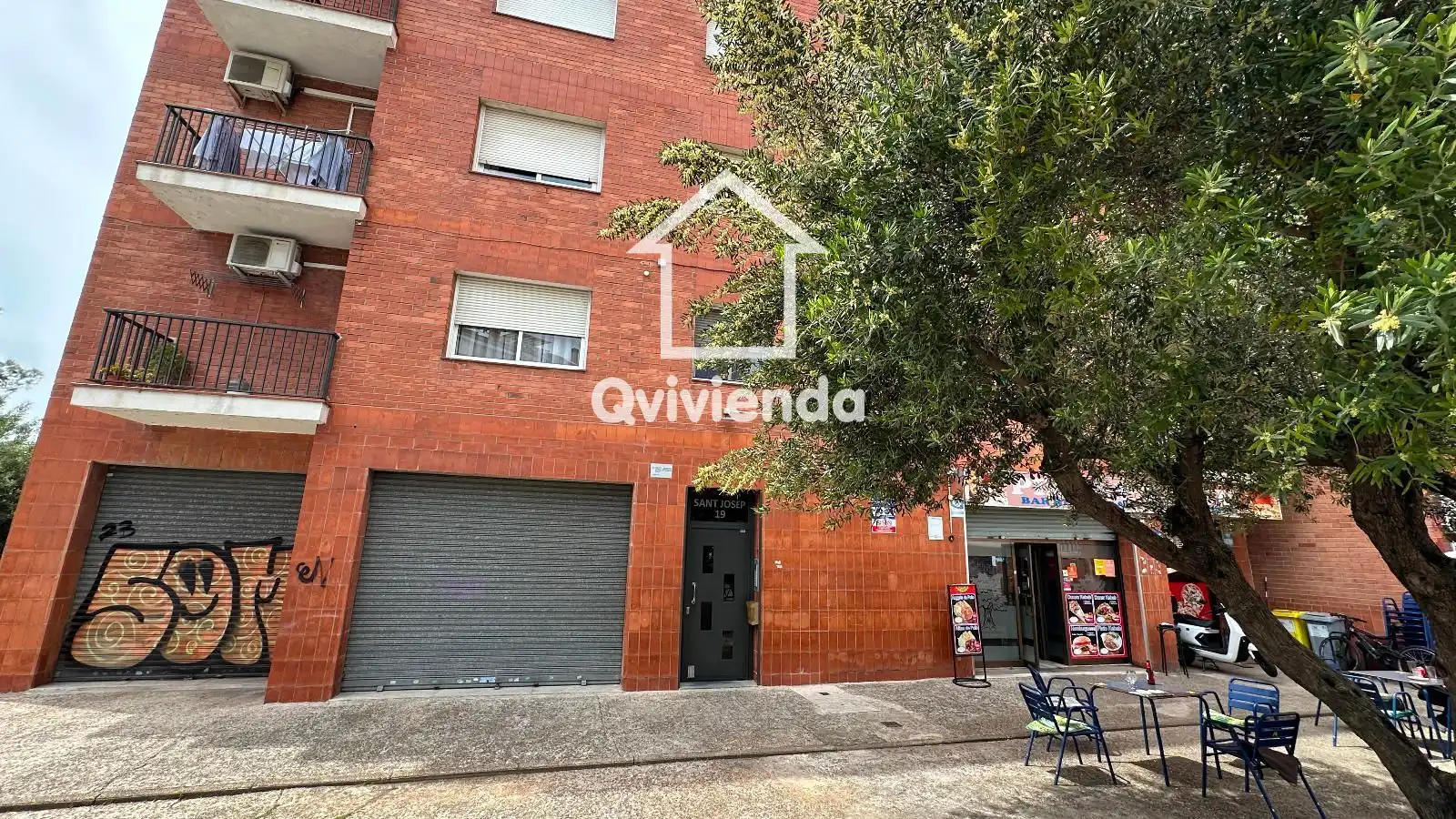 Appartement à vendre à Sant Josep, imagen 3