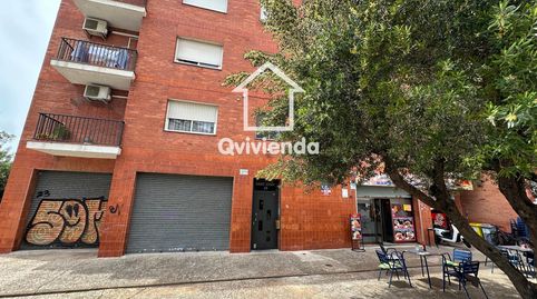 Foto 3 de Piso en venta en Sant Josep, Can Clos - Pinetons, Ripollet