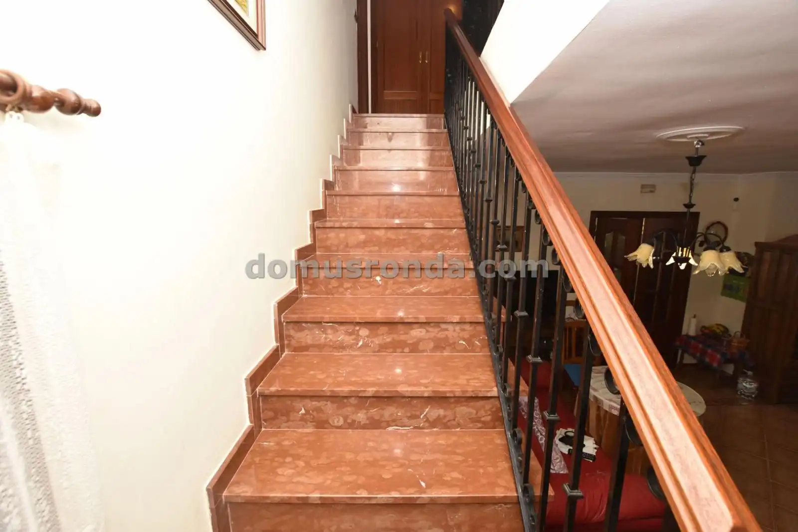 Haus zum Verkauf in Casco Histórico, imagen 11
