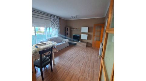 Foto 2 von Wohnung zur Miete in Montornès del Vallès, Barcelona