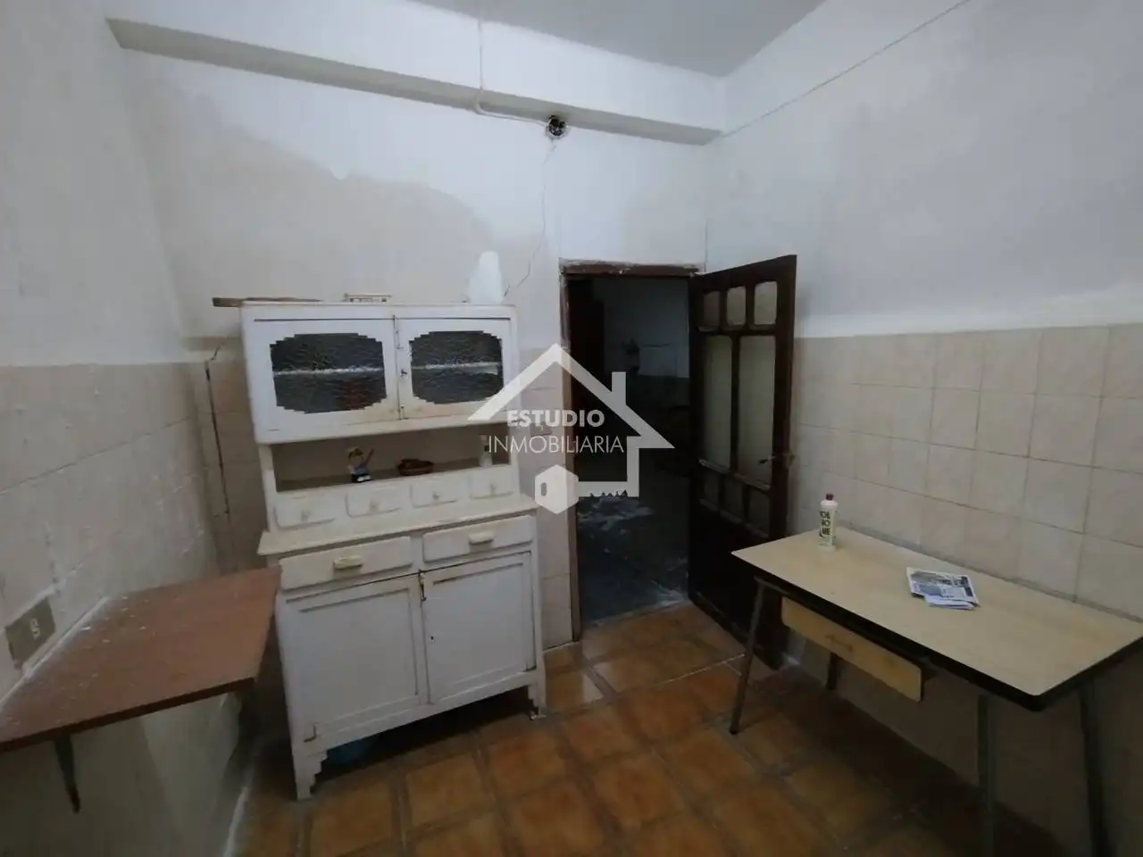 Kitchen of Houses for sale in Viana
