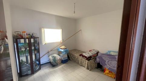 Foto 4 de Piso en venta en Calle Archidona D', Can Puiggener, Sabadell