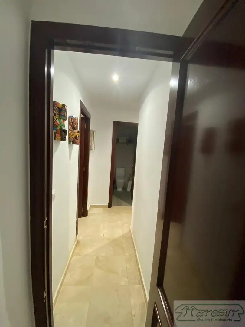 Piso en venta en La Casería - San Carlos