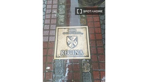 Foto 5 de Estudi per a compartir a Encarnación - Regina,  Sevilla Capital