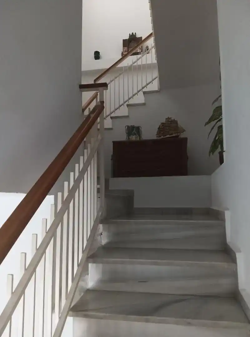Dúplex en venta en Albuñol con Aire acondicionado, Trastero y Amueblado