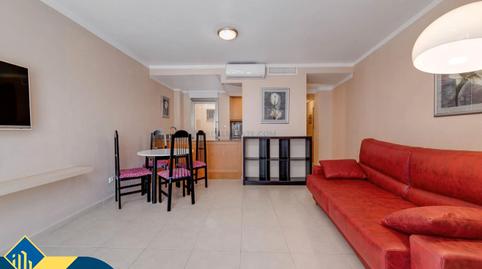 Photo 2 of Study for sale in Zona Playa de los Locos, Alicante