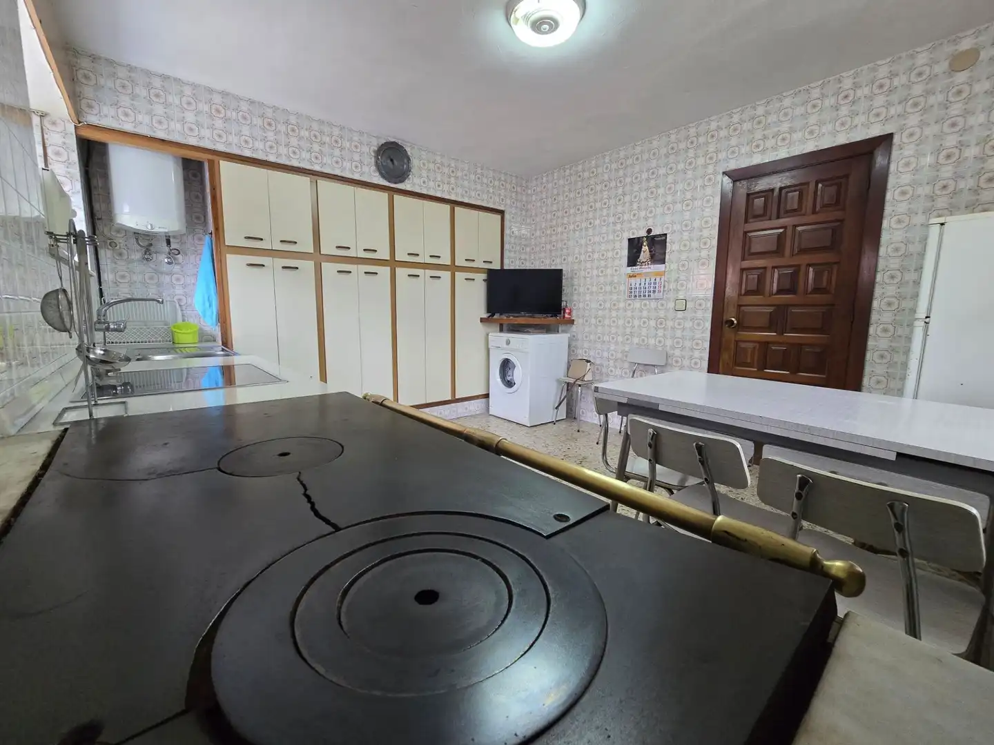 Casa o xalet en venda a lledias, Posada - Barro