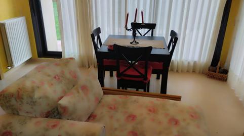 Foto 5 de Casa o xalet en venda a Calle Sierra de la Virgen, Augusta Golf - La Charluca, Zaragoza