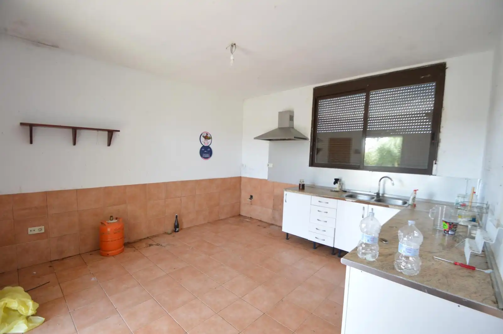 Terreno rustico in vendita a Partidas de interior - Zona Rústica, imagen 5