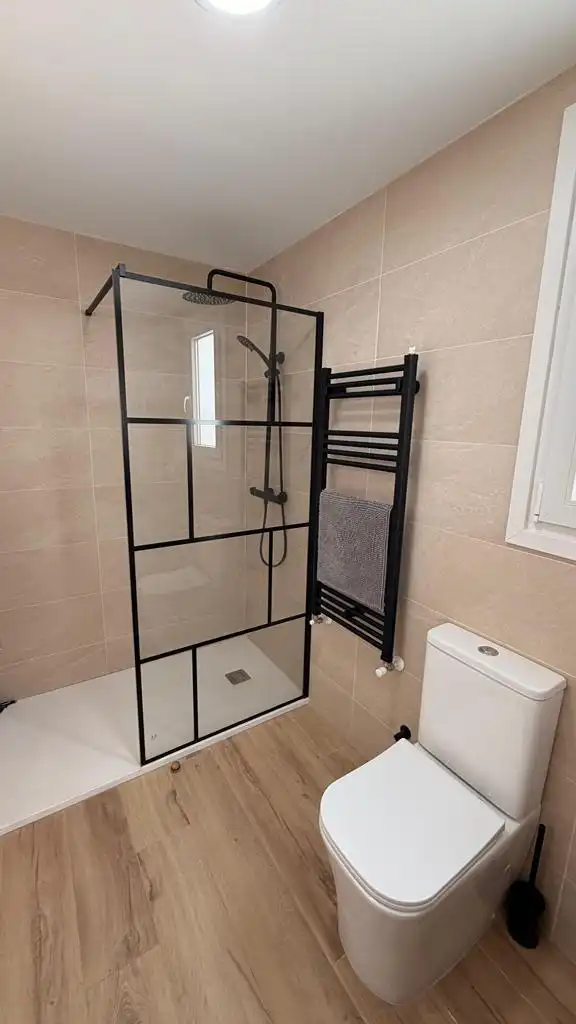 Appartement avec ascenseur à vendre à Ibi, imagen 17