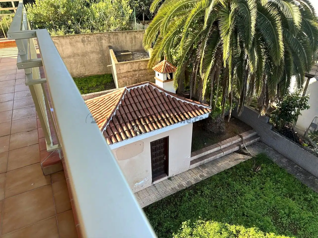 Casa con jardín en venta en Icod de los Vinos pueblo, imagen 25