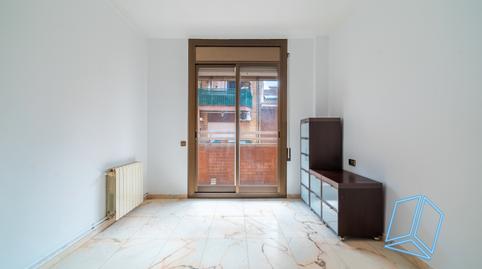 Foto 3 de Pis en venda a Centre, Barcelona