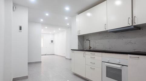 Photo 4 of Planta baja for sale in Sants-Badal,  Barcelona Capital