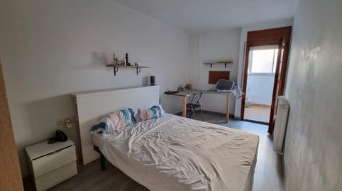 Photo 5 of Flat to rent in Carrer de Girona, Caputxins - Ambulatori, Barcelona
