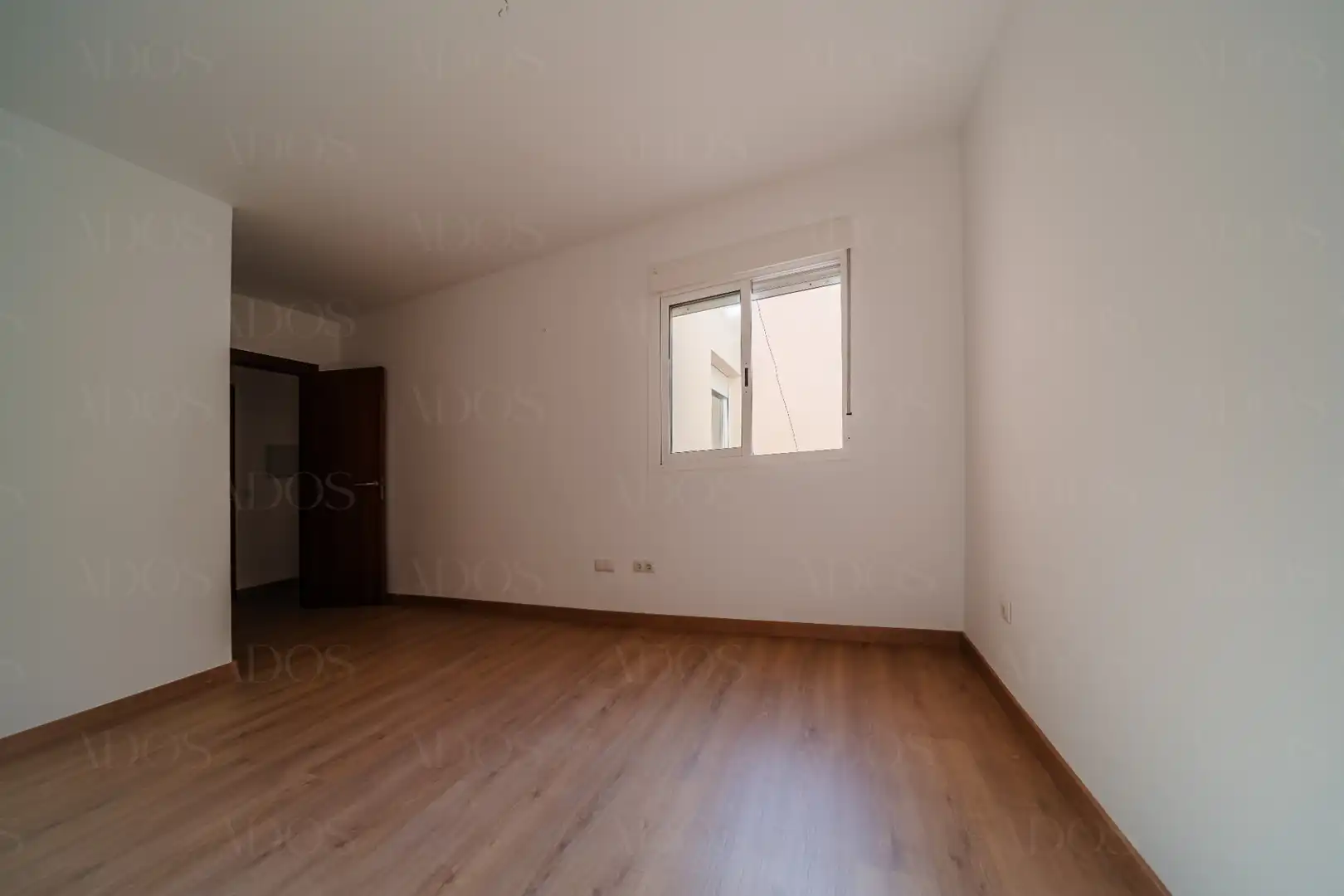 Wohnung mit Aufzug zum Verkauf in Calle Bartolomé de las Casas 34, imagen 26