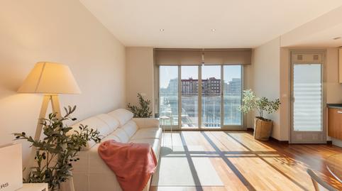 Photo 3 of Flat for sale in Carrer D'alfauir, Sant Llorenç - Zona Alfahuir,  Valencia Capital