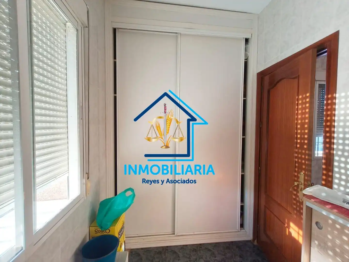 Chalet con piscina en venta en Periurbano Este - Campiña, imagen 50
