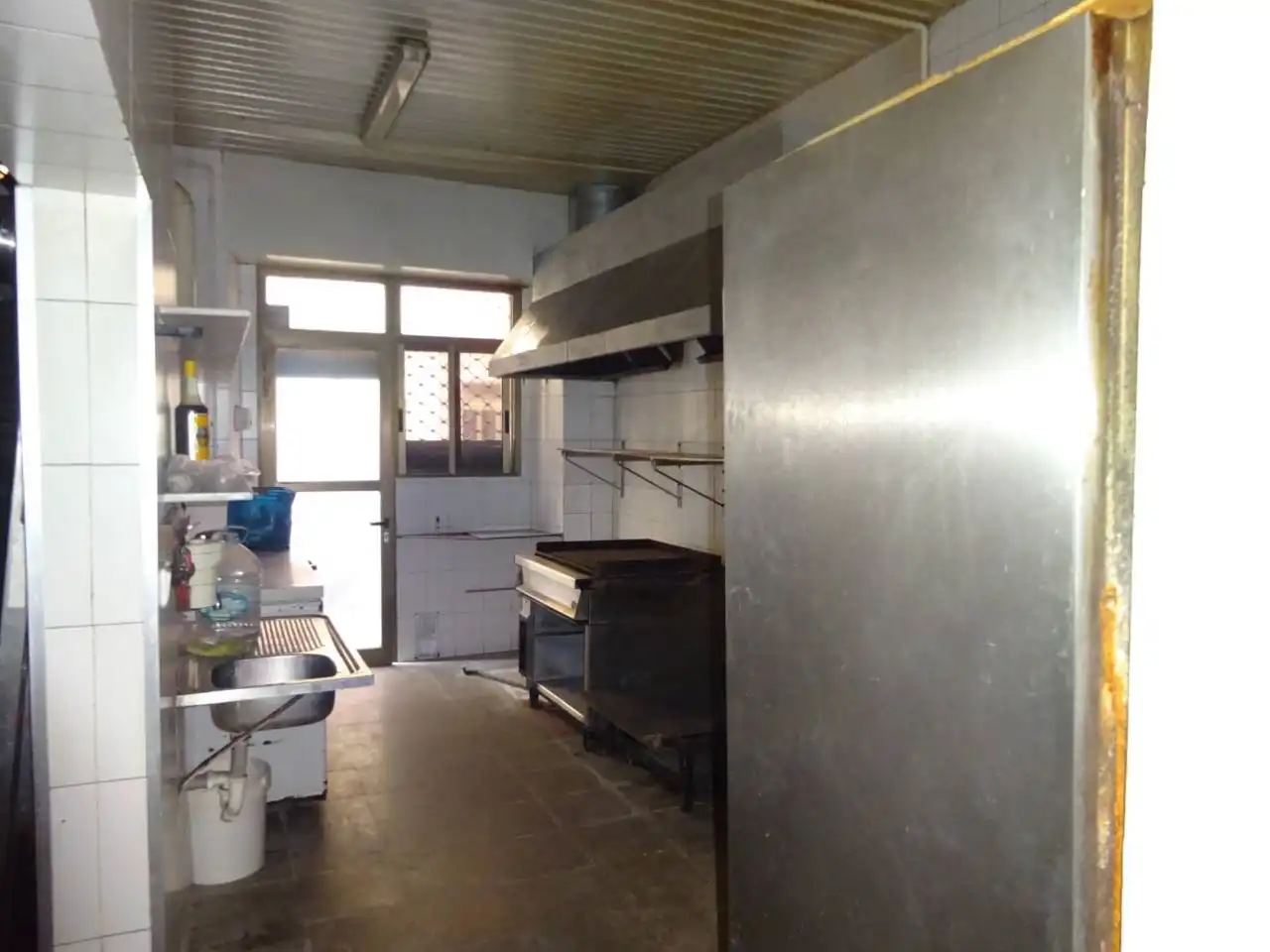 Local comercial en venda a Calle SANT PERE, imagen 3