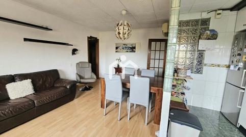 Foto 4 de Pis en venda a Montgat, Barcelona