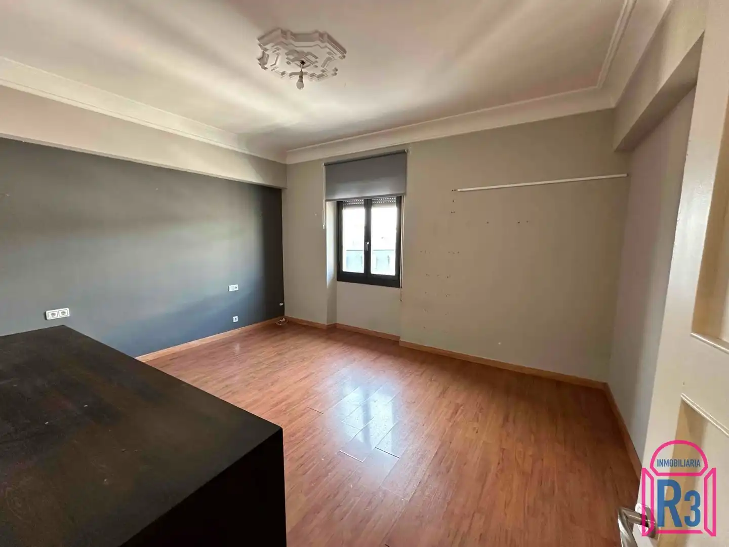 Apartament en venda a Centro Ciudad