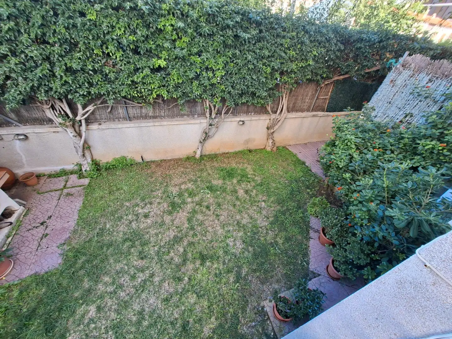 Wohnungen zum Verkauf in Calafell, Tarragona