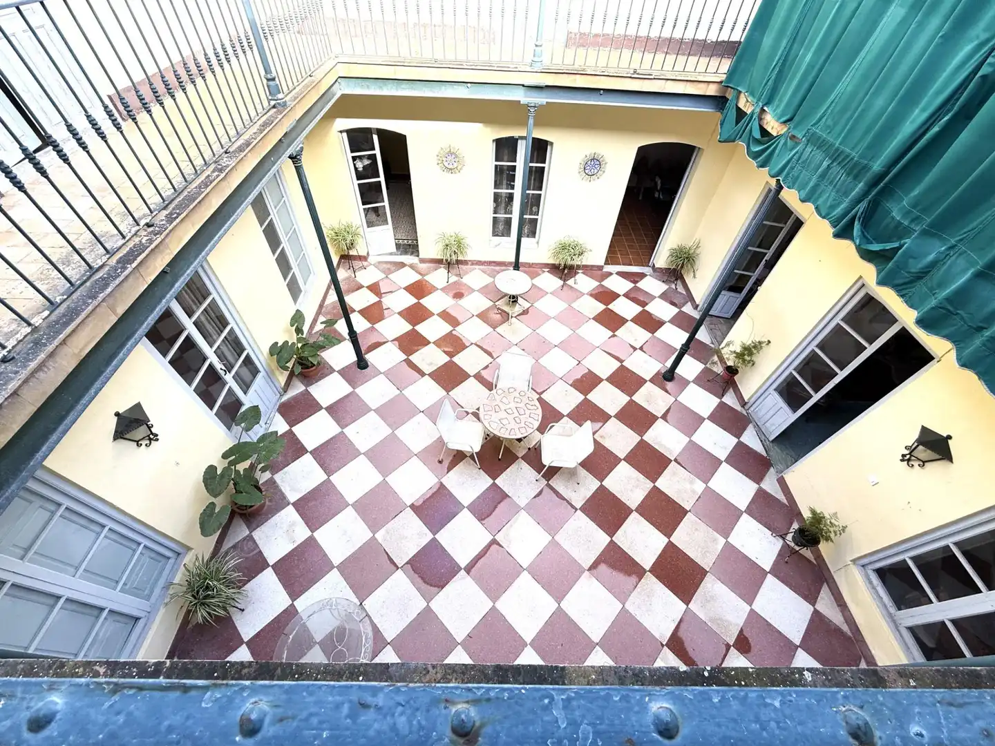 Casa en venda a Bujalance, imagen 54
