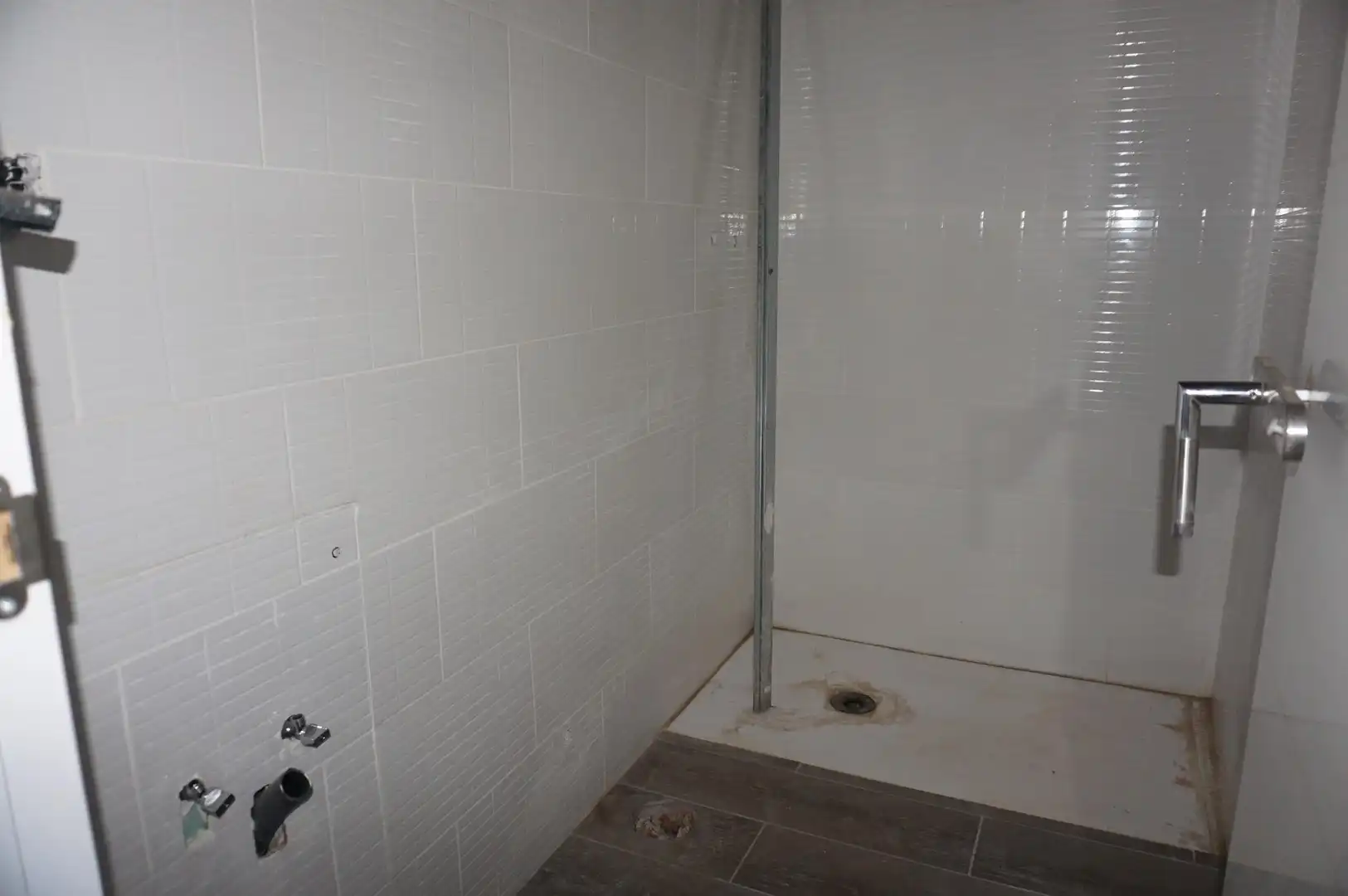Casa en venda a Hostalric, imagen 51