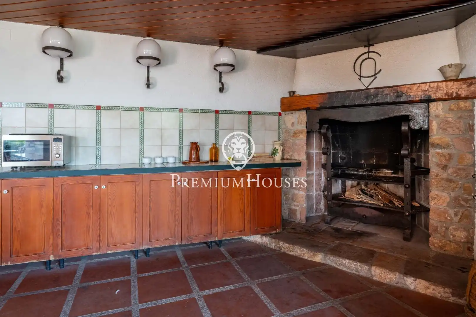 Haus mit Terrasse zum Verkauf in Riudecanyes, imagen 53