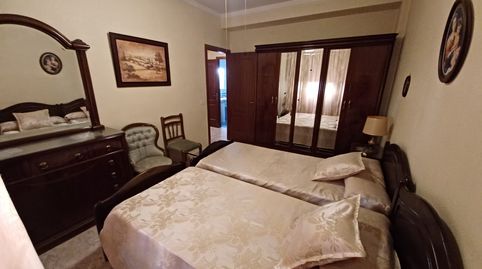 Photo 5 of Flat for sale in Calle Escritor Cristóbal de Castro, 6, Fátima - Levante, Córdoba Capital
