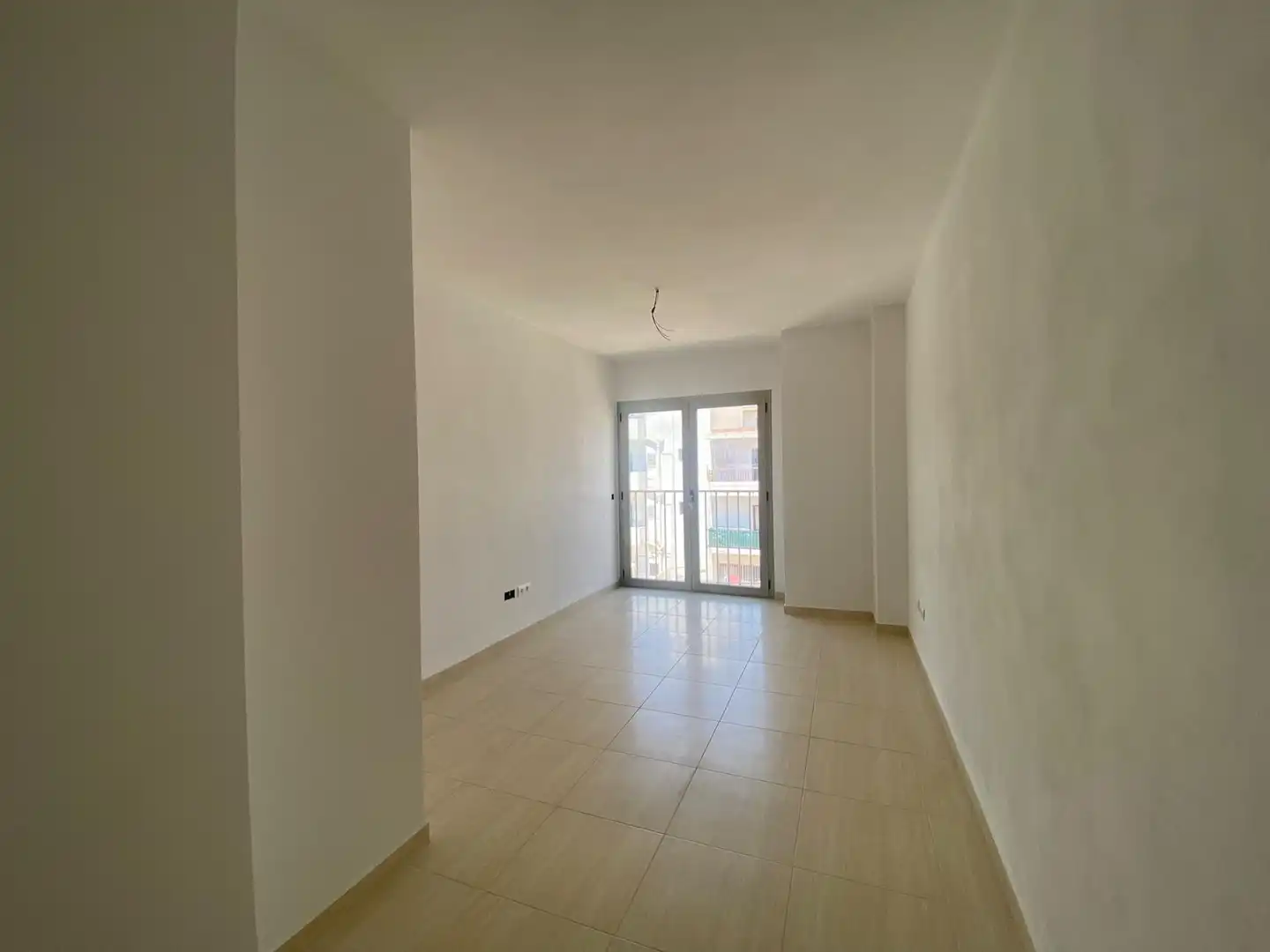 Locale commerciale in vendita a Carrer SANT VICENT-SANTA EULARIA, imagen 11